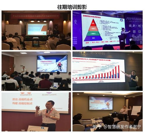 企業(yè)怎樣用需求洞察和市場洞察來驅動產品創(chuàng)新