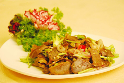 員工食堂承包-廣州市增佳餐飲企業管理咨詢提供員工食堂承包的相關介紹、產品、服務、圖片、價格學校食堂承包|職工食堂承包|員工食堂承包、學校食堂承包、職工食堂承包、員工食堂承包、企業食堂承包、飯堂承包、廣州飯堂承包、職工飯堂承包、工廠飯堂承包、學校飯堂承包、食堂管理、食材配送、蔬菜配送、食堂蔬菜配送、