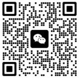 深圳市澳威企業(yè)管理咨詢有限責(zé)任公司