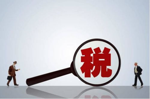 調(diào)賬的5個(gè)基本方法,會計(jì)們快來看看吧