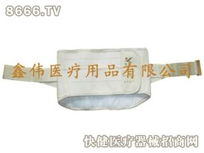 鑫偉醫(yī)療用品 專業(yè)醫(yī)療品牌，值得信賴的加盟選擇
