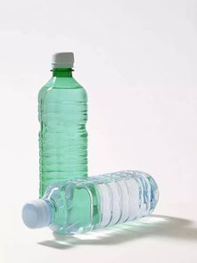 臺(tái)風(fēng)暴雨洪水來襲，學(xué)會(huì)這幾招備好醫(yī)療用品，活著才是硬道理