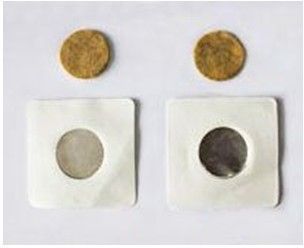 太極醫(yī)療用品 專業(yè)供應(yīng)一次性理療貼片與電極片，助力康復(fù)理療